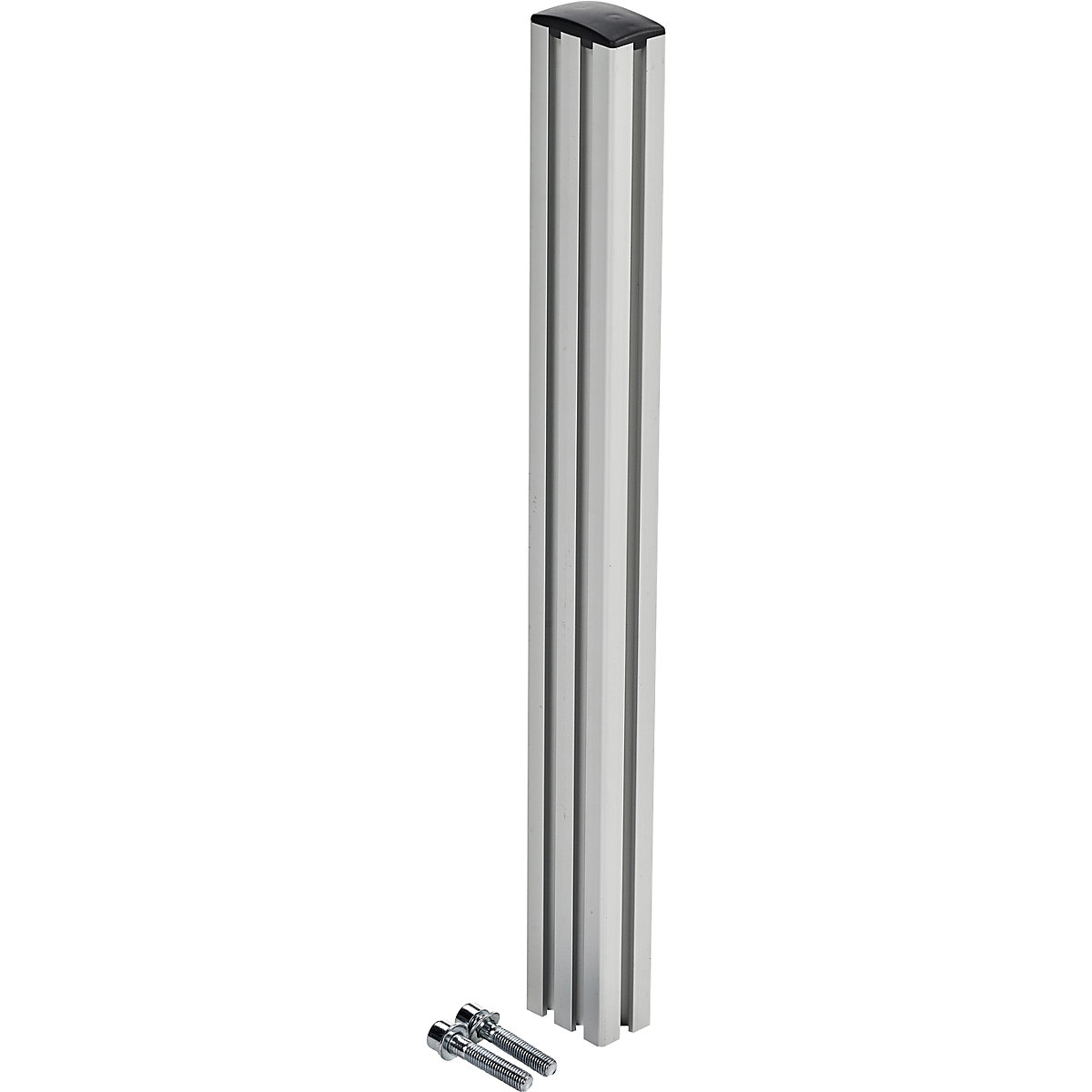 Profilé en aluminium – Treston