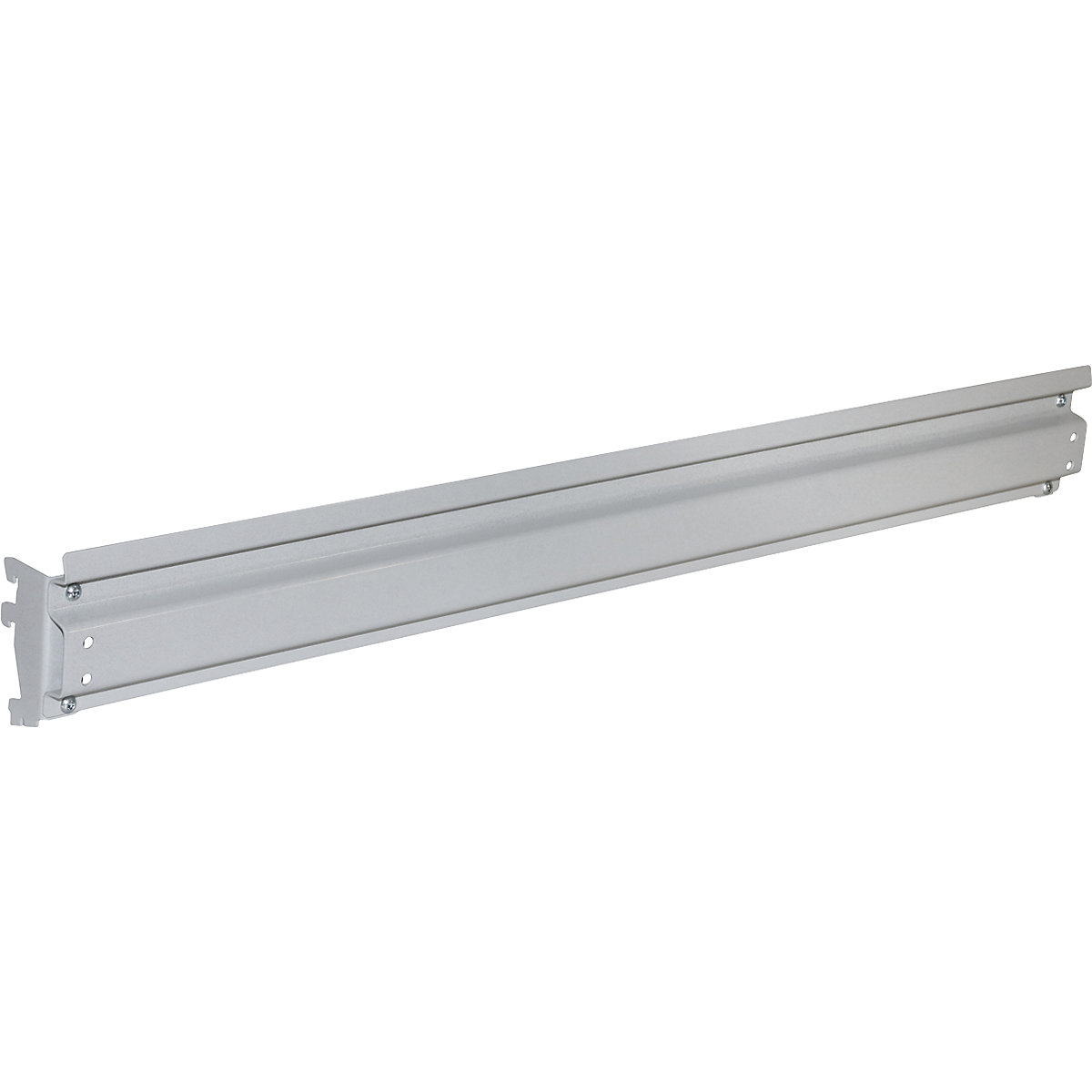 Rail porte-bacs – Treston