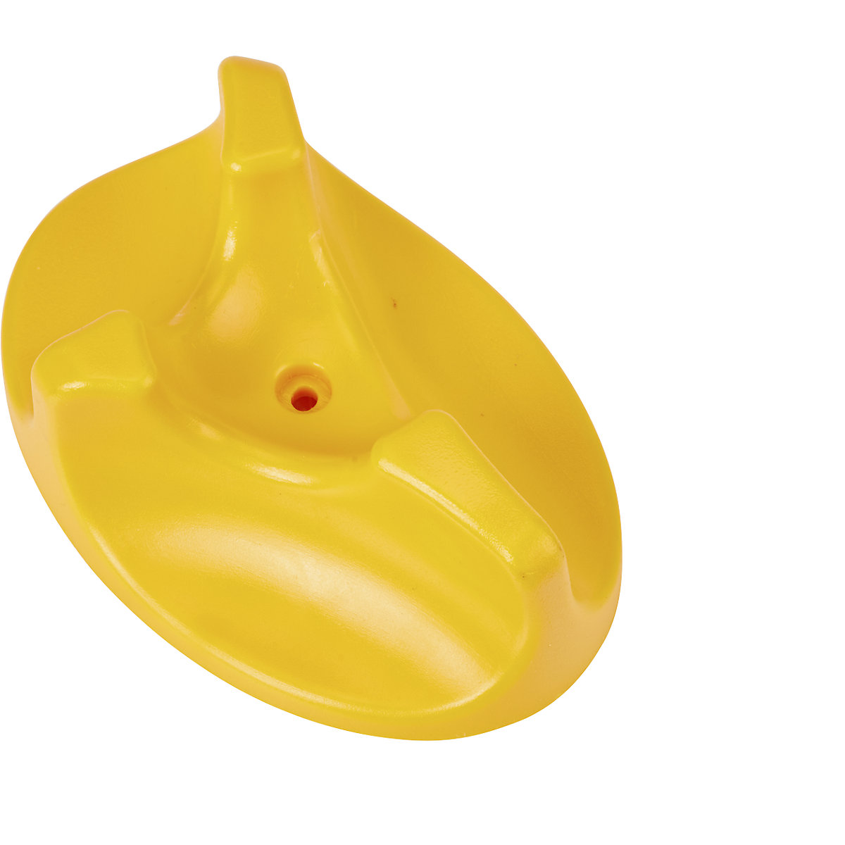 Bouton tournant droite/gauche