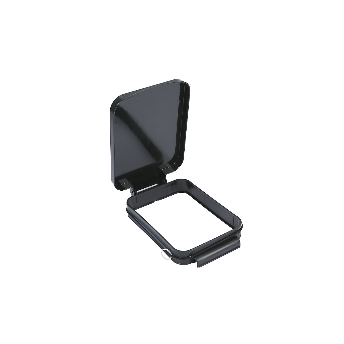 Couvercle rectangulaire (Illustration du produit 2)-1