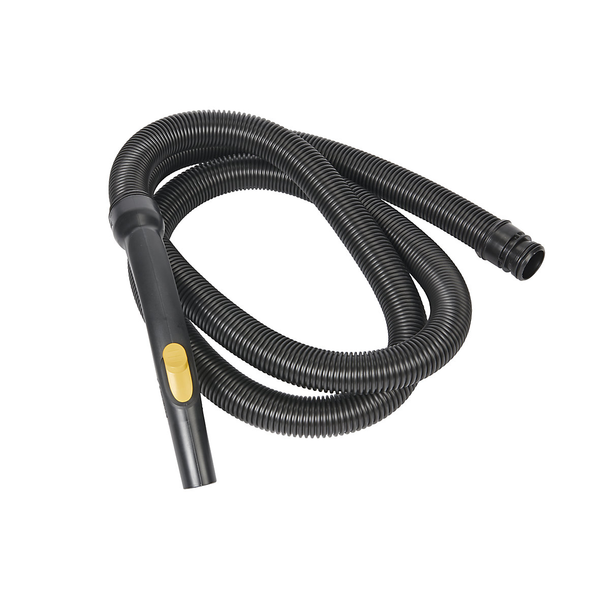 Flexible d'aspiration antistatique – Kärcher