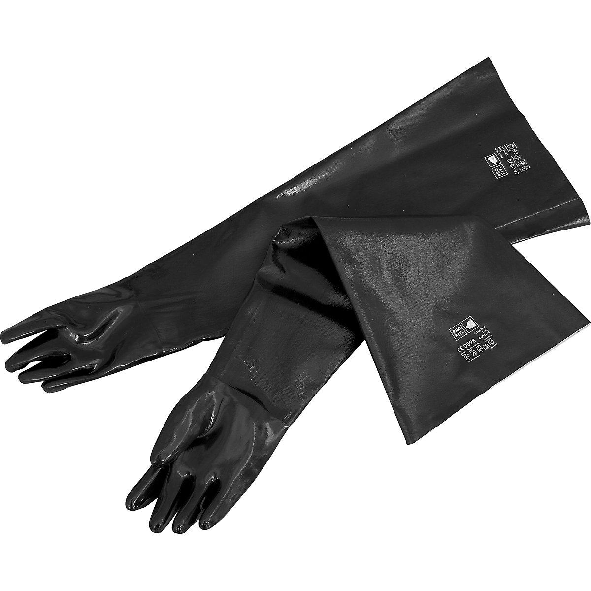 Gants – Bio-Circle