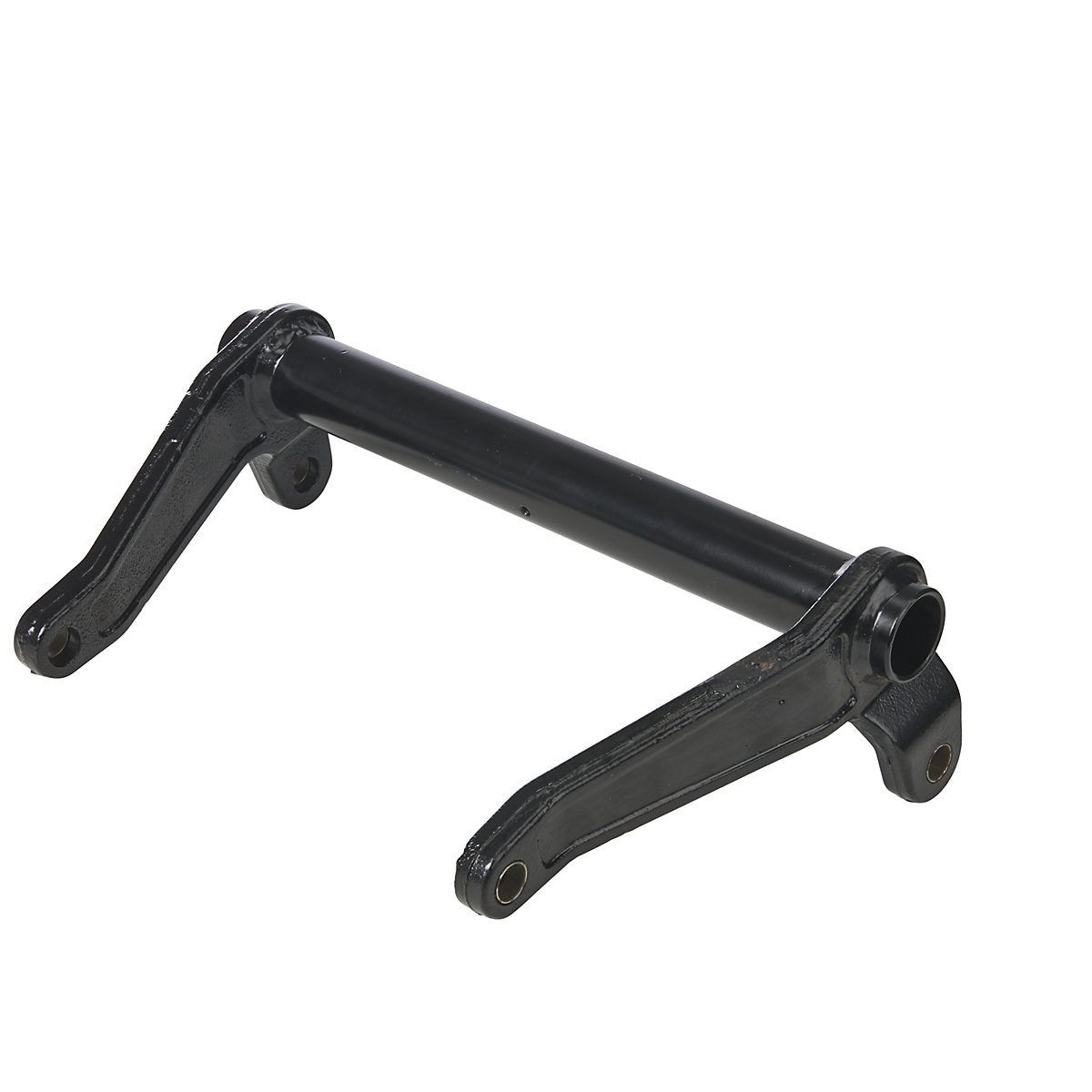 Tête de fourche