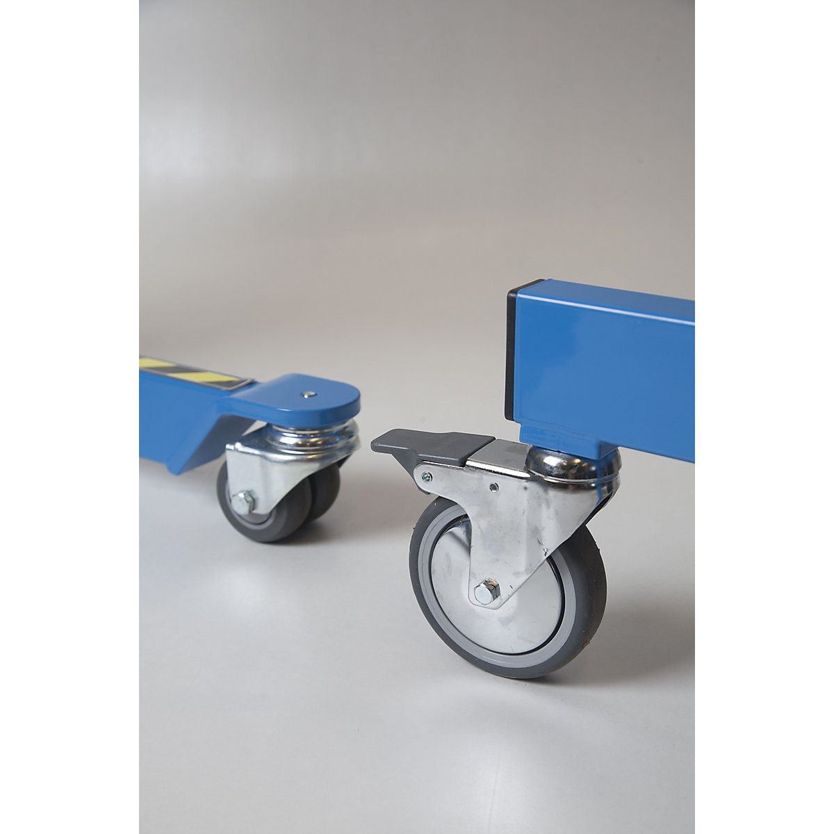 Mini-élévateur, force 65 kg (Illustration du produit 4)-3