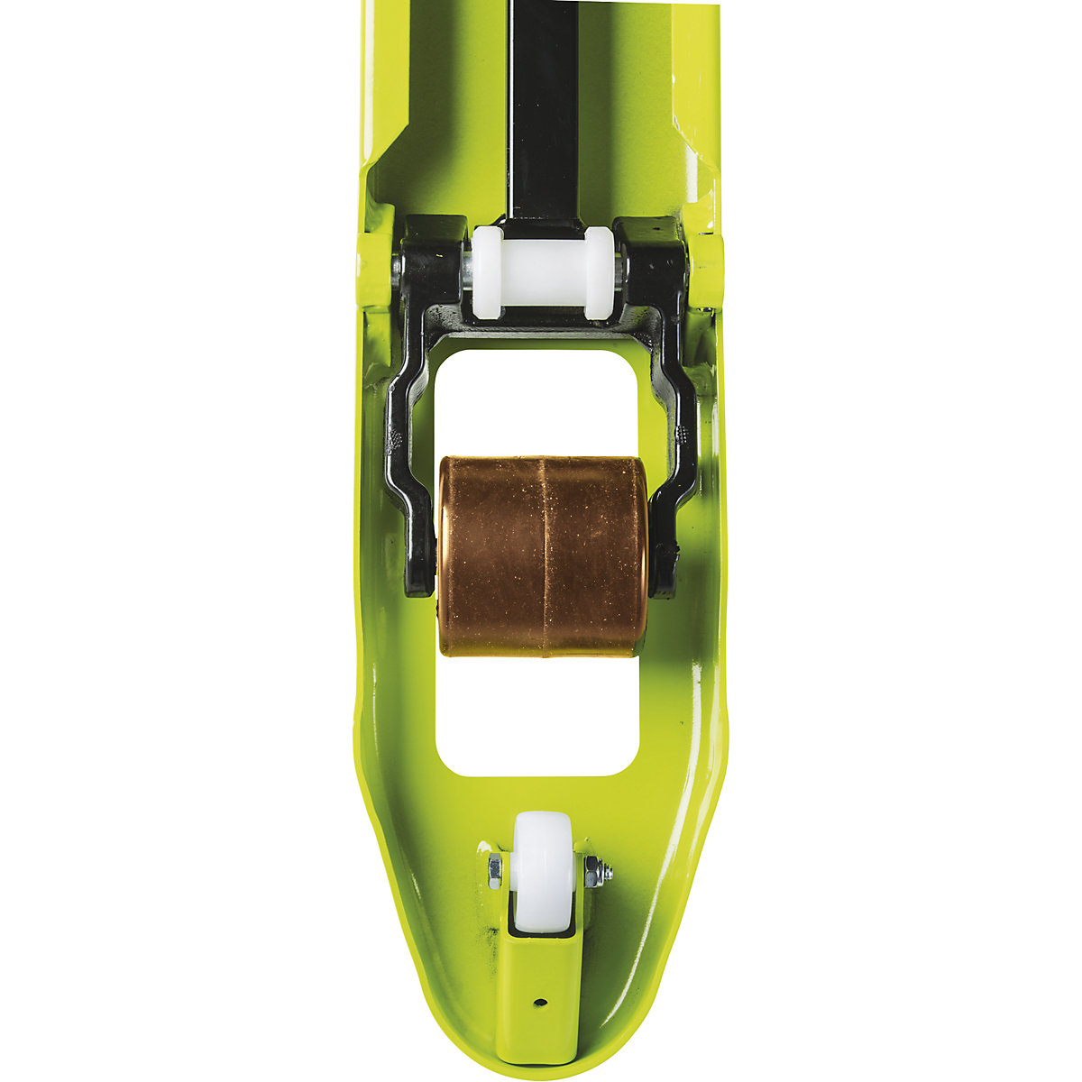 Transpalette EVO – Pramac (Illustration du produit 8)-7