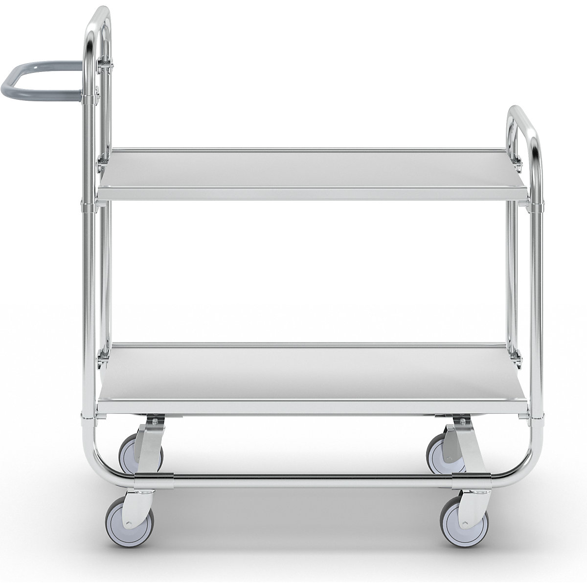 Chariot de préparation de commandes KM8000 – Kongamek (Illustration du produit 2)-1
