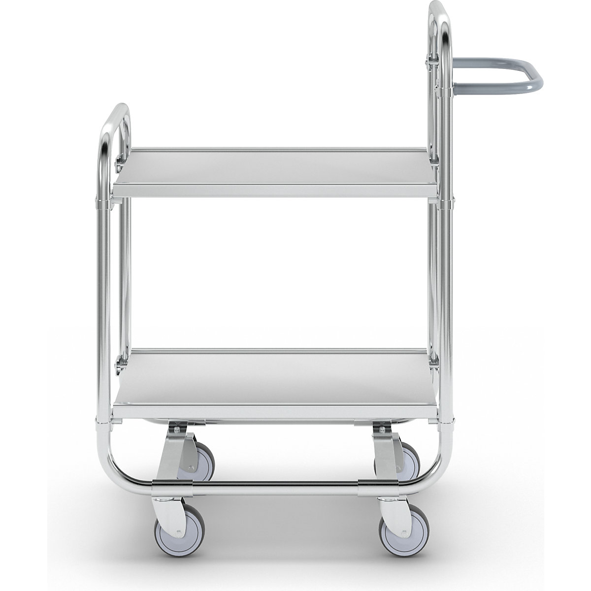 Chariot de préparation de commandes KM8000 – Kongamek (Illustration du produit 4)-3