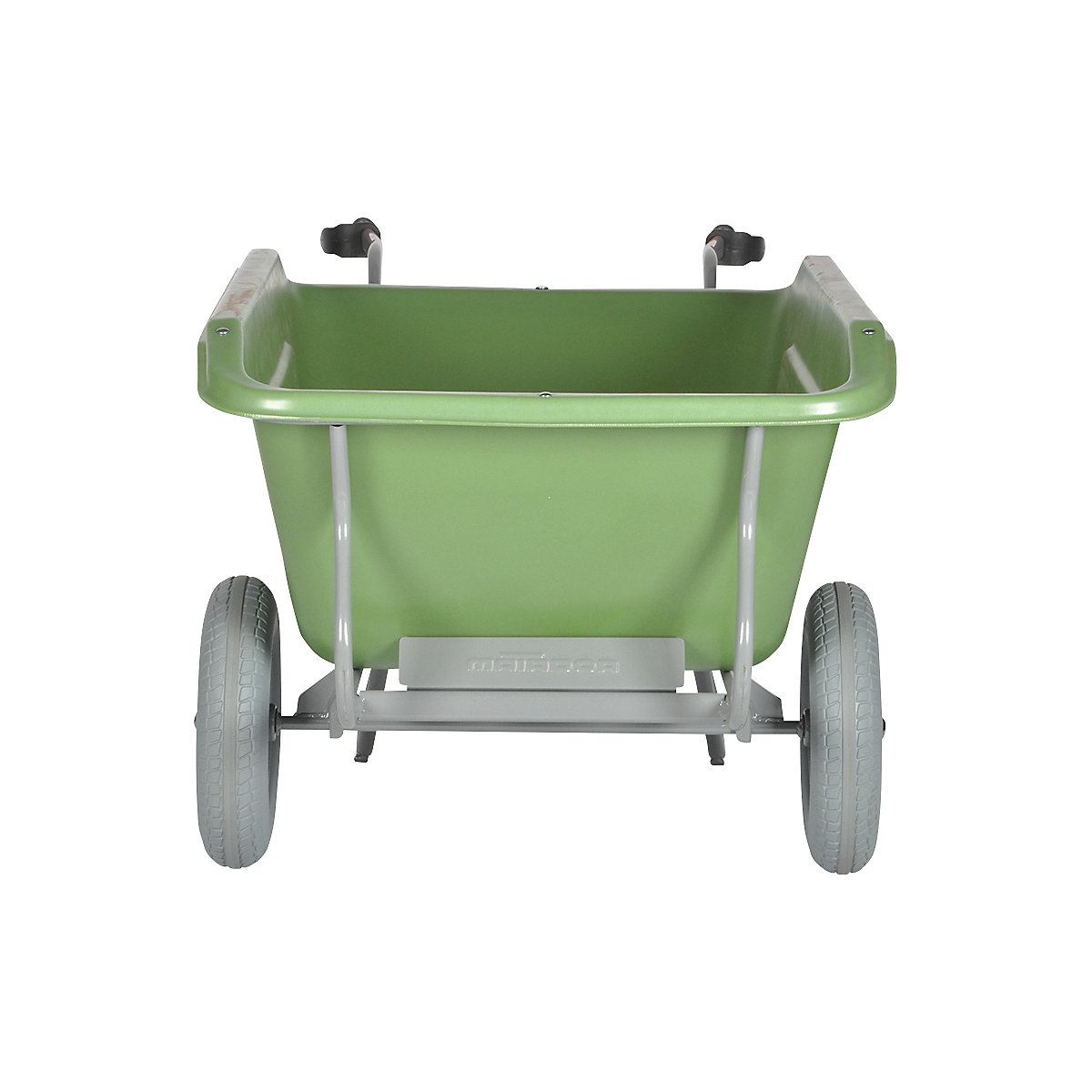 Brouette – MATADOR (Illustration du produit 3)-2