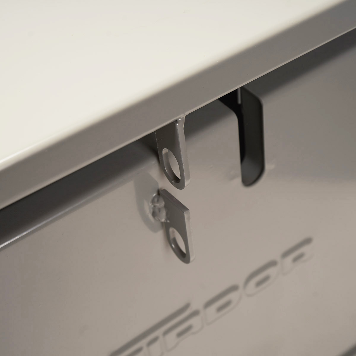 Diable à outils – MATADOR (Illustration du produit 8)-7