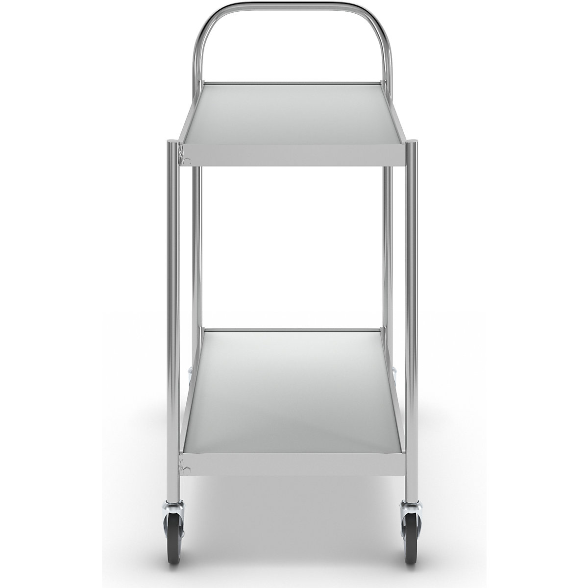 Chariot à plateaux – HelgeNyberg (Illustration du produit 4)-3