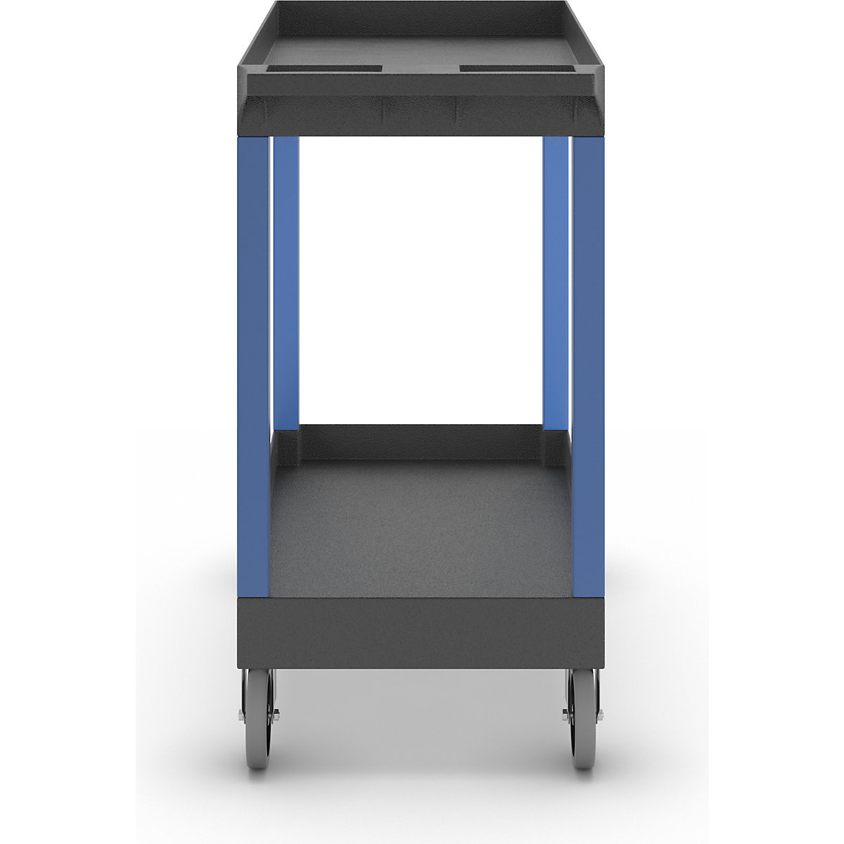 Chariot polyvalent MULTI (Illustration du produit 6)-5