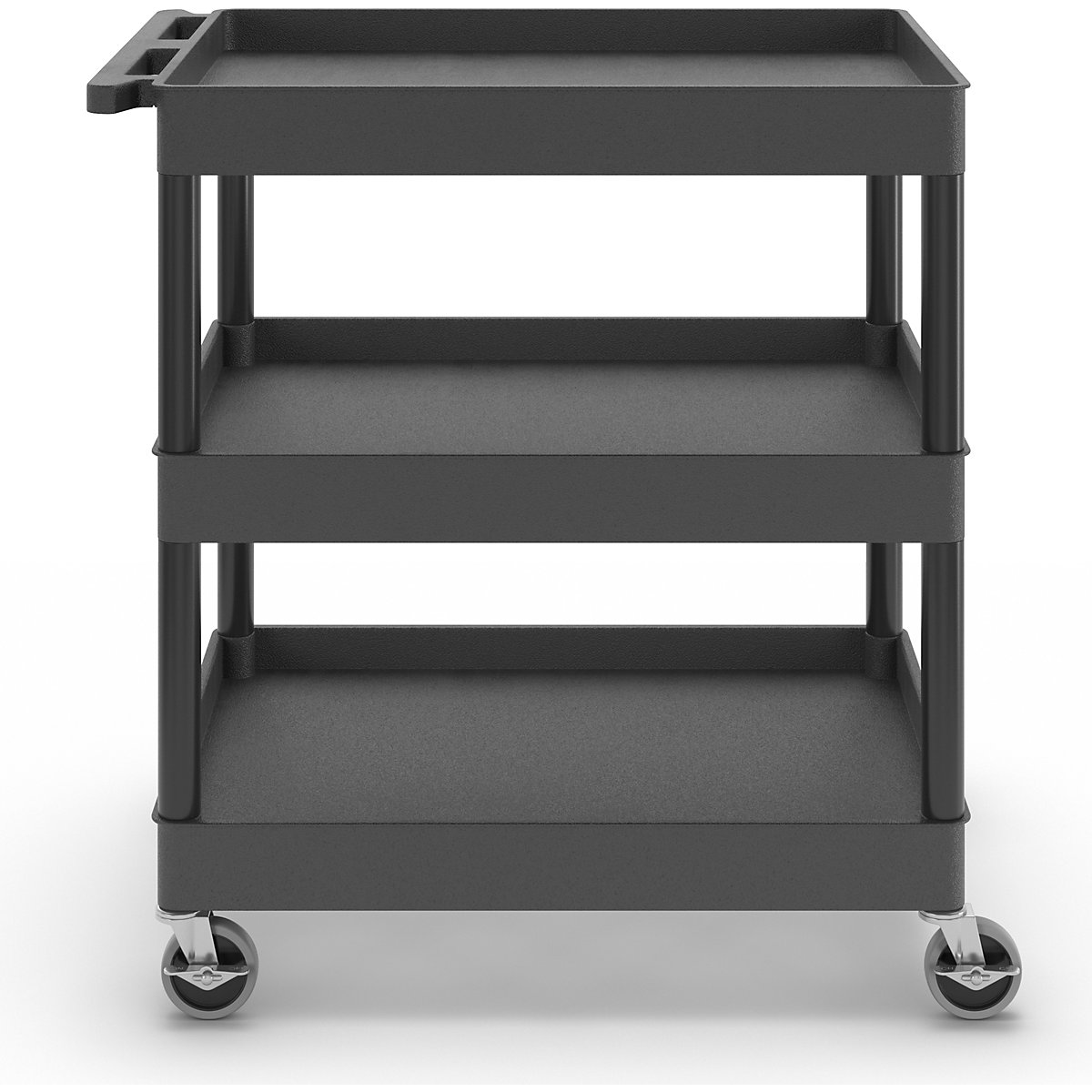 Chariot polyvalent MULTI (Illustration du produit 2)-1