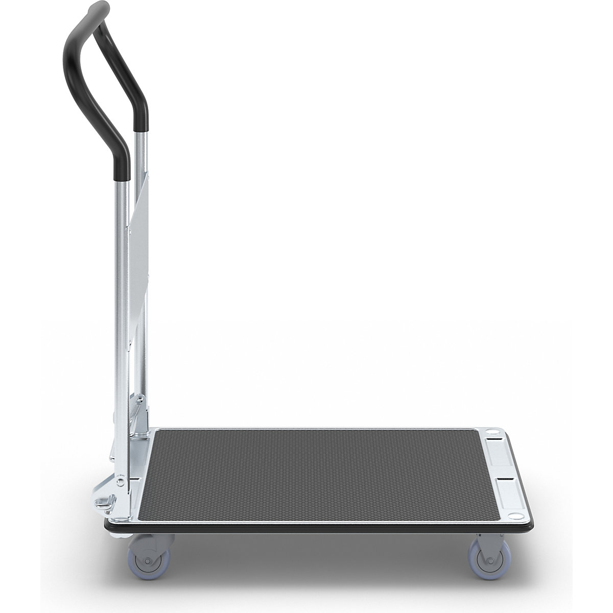 Chariot plate-forme PREMIUM 150 (Illustration du produit 4)-3