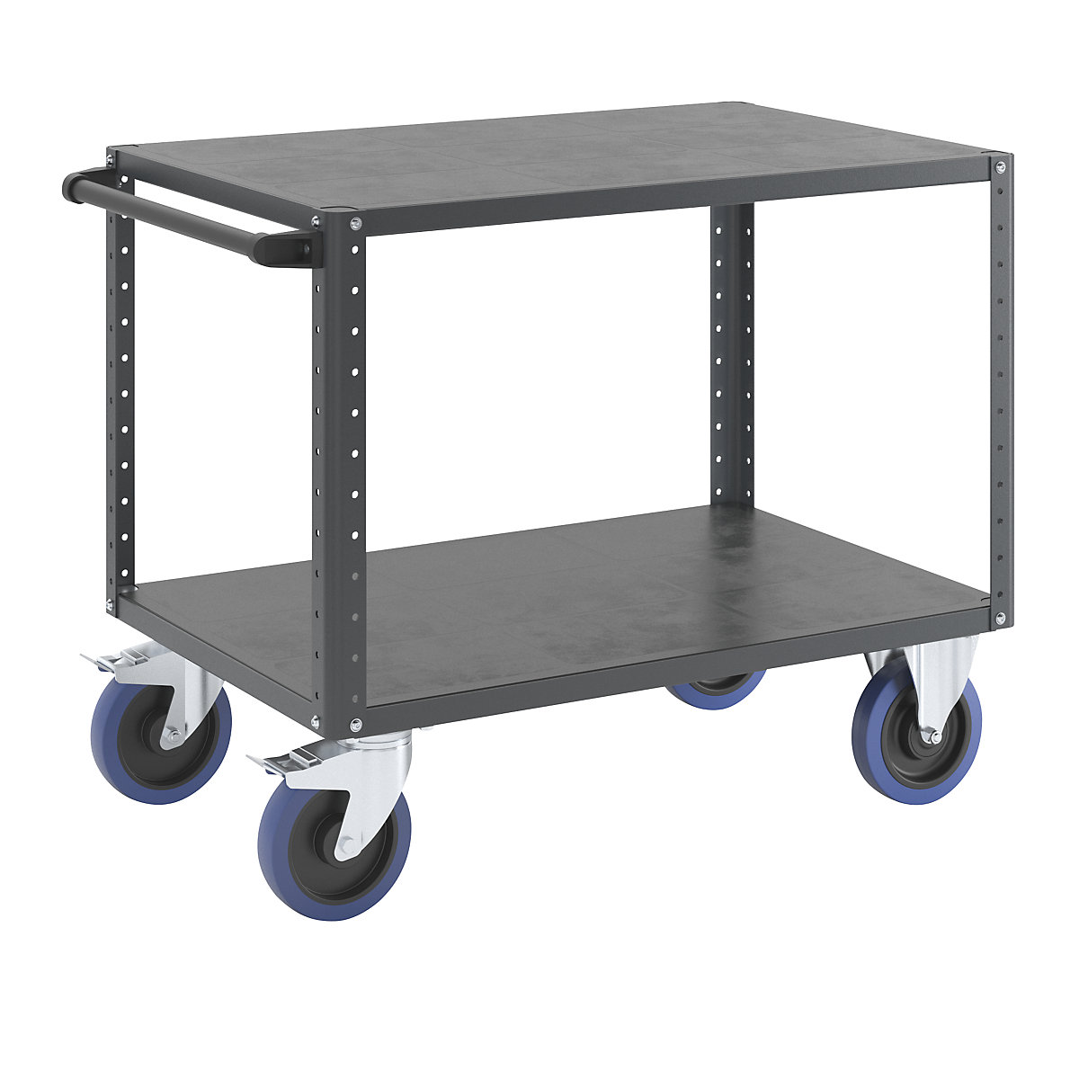 Chariot de montage CustomLine - eurokraft pro