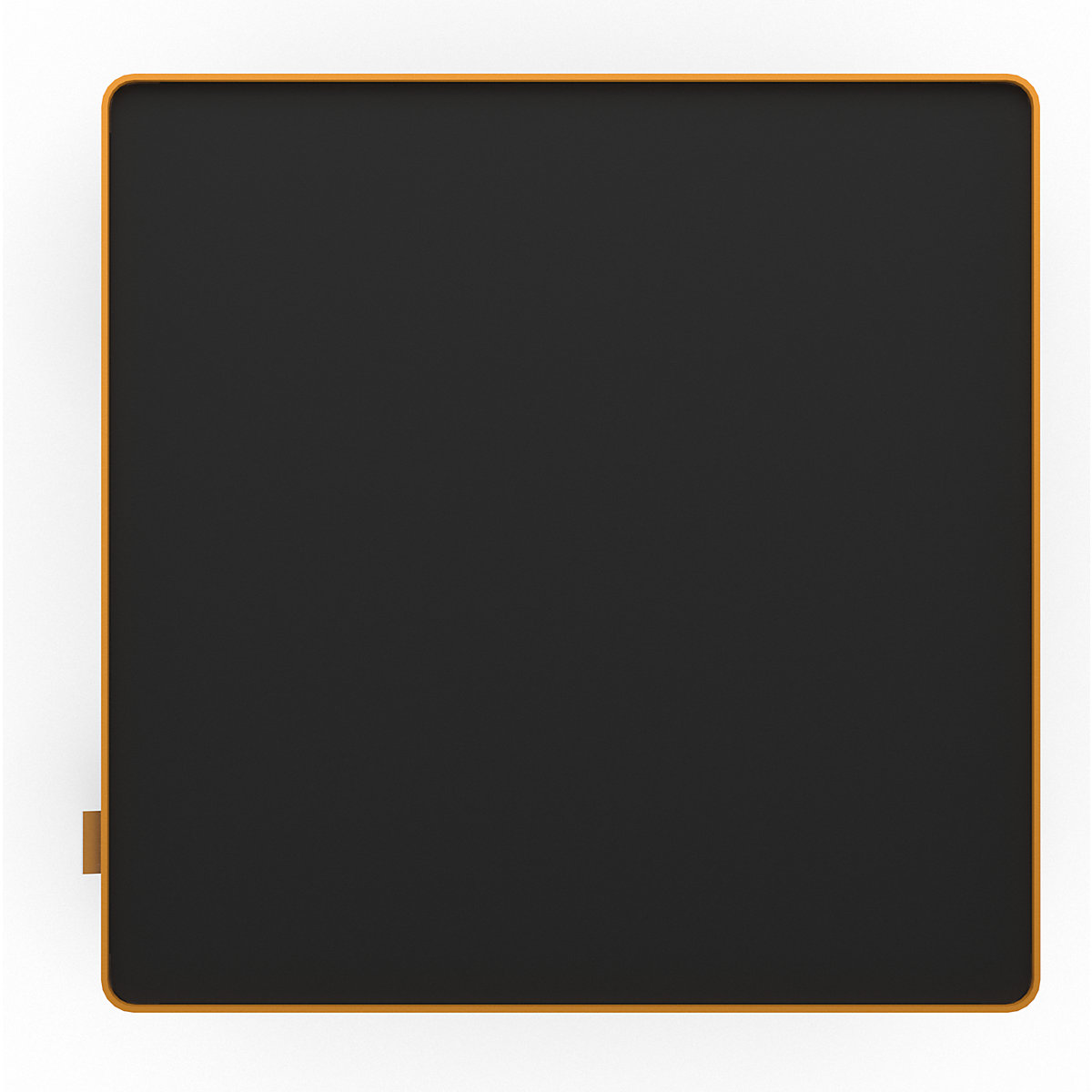 Chariot de montage professionnel (Illustration du produit 6)-5