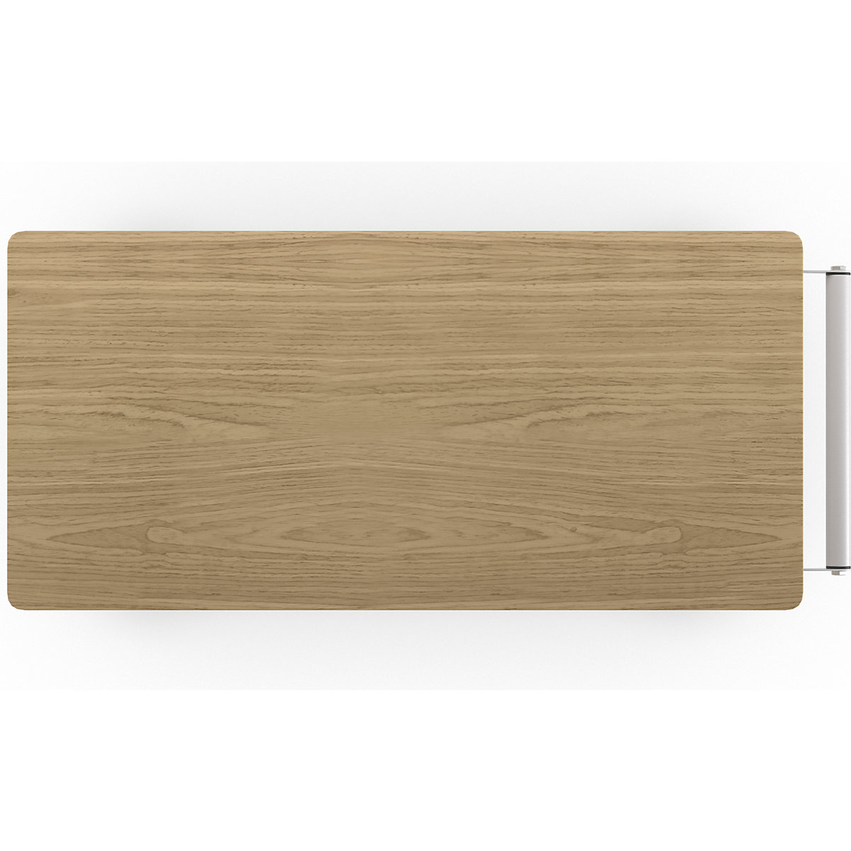 Servante d'atelier (Illustration du produit 10)-9