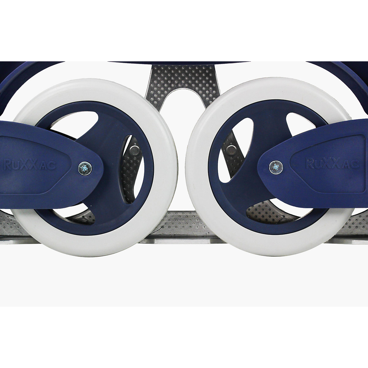 Diable pliant professionnel – RuXXac (Illustration du produit 8)-7