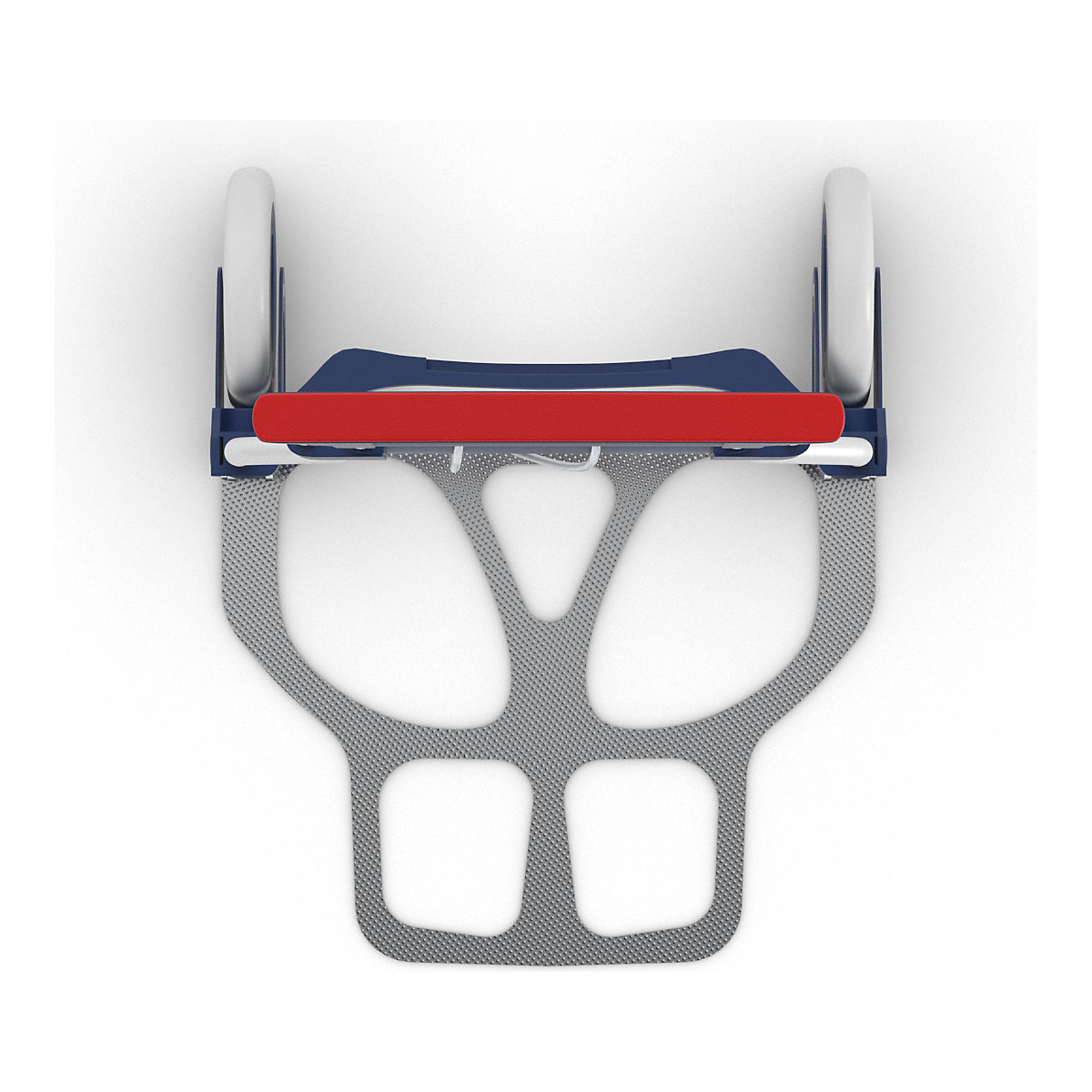 Diable pliant professionnel – RuXXac (Illustration du produit 16)-15