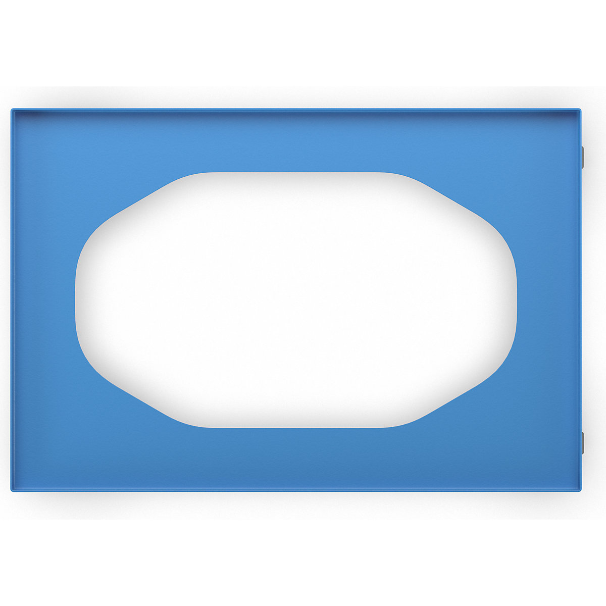 Plateau roulant NEO – eurokraft pro (Illustration du produit 3)-2