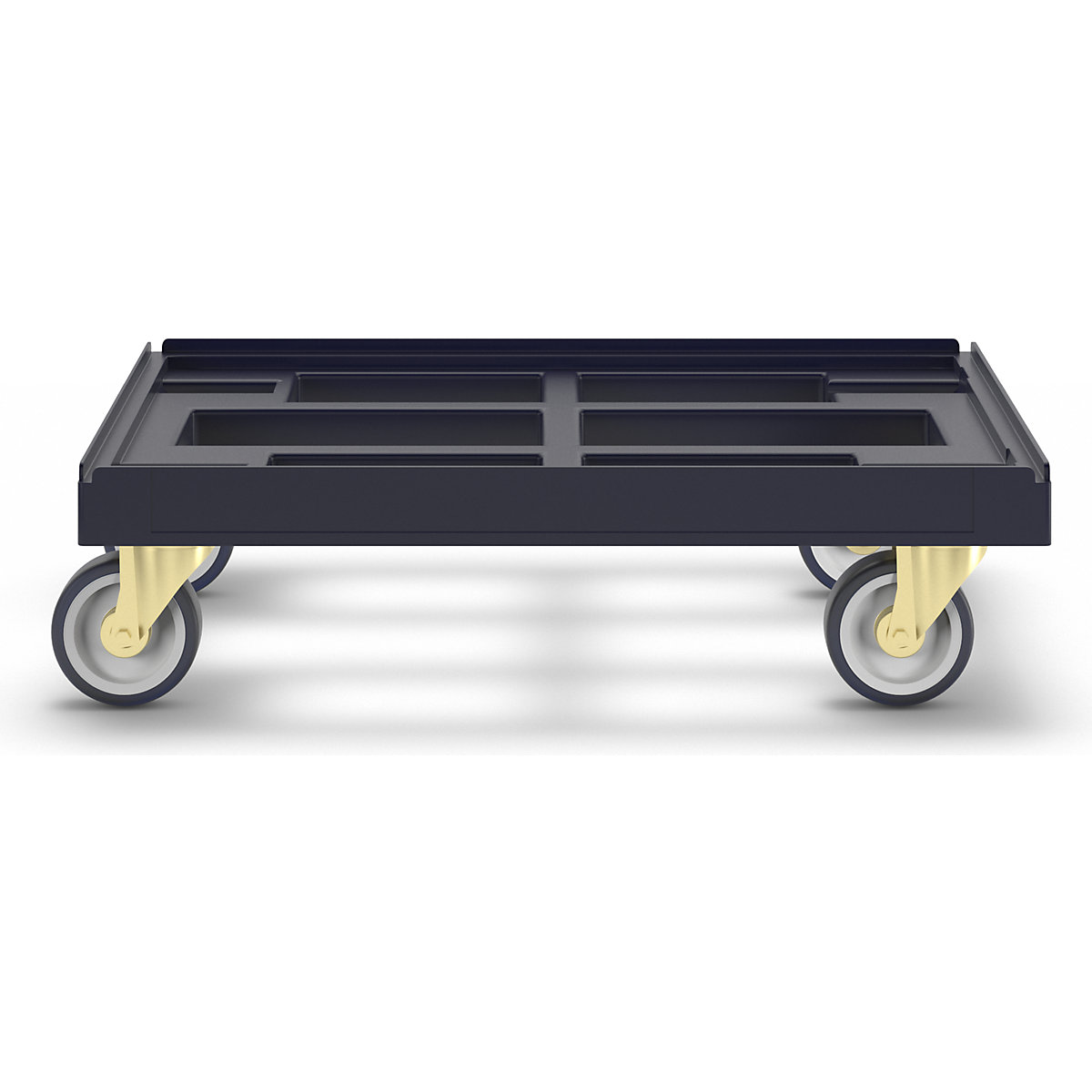 Plateau roulant (Illustration du produit 3)-2