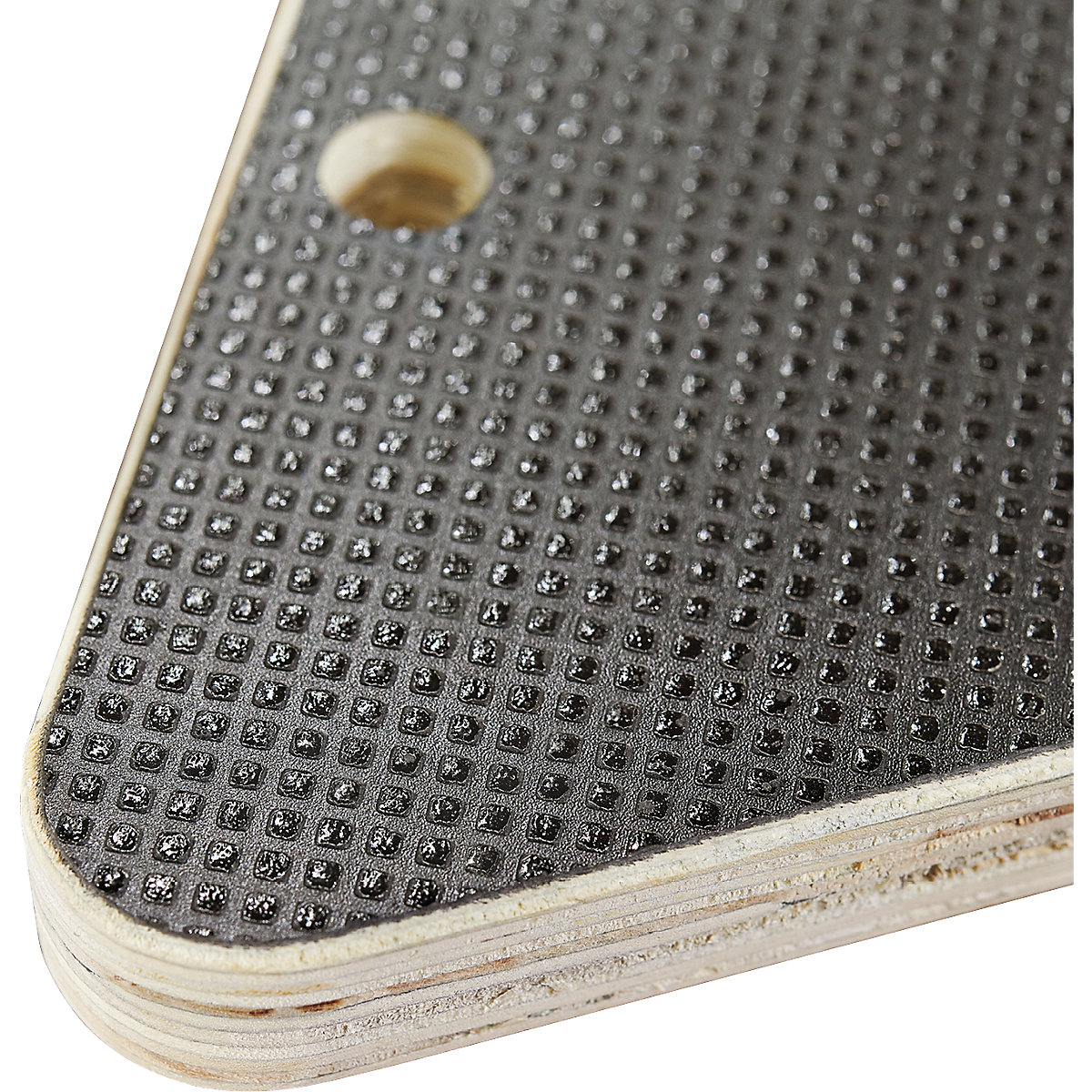 Plateau roulant – Wagner (Illustration du produit 5)-4