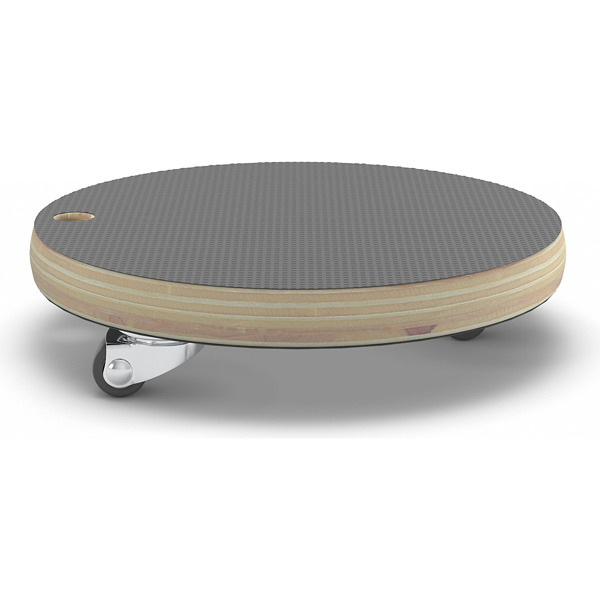 Plateau roulant – Wagner (Illustration du produit 10)-9