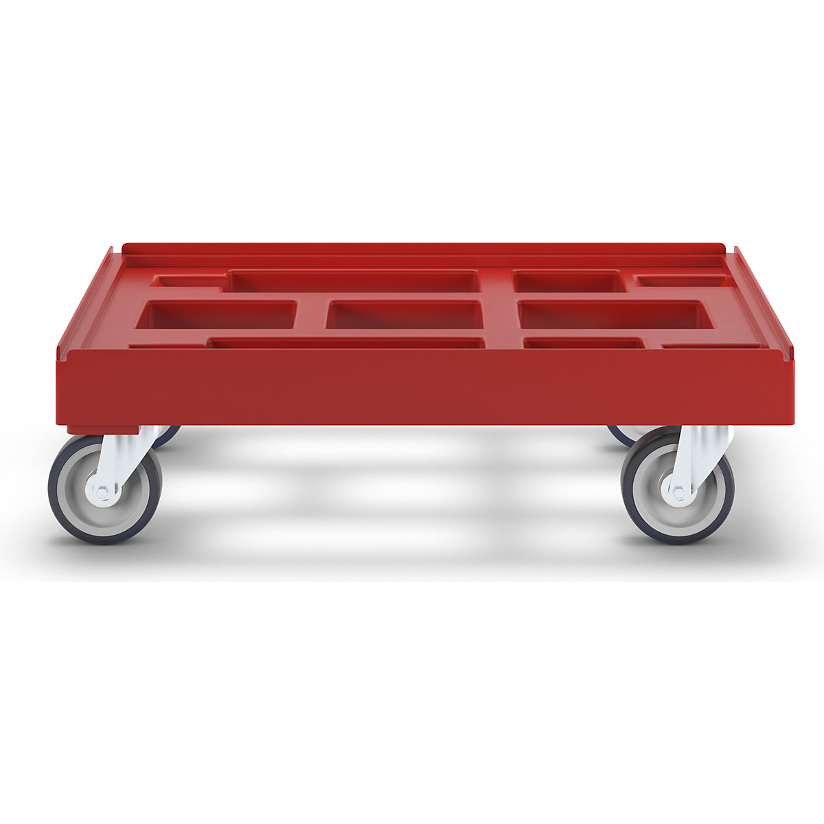 Plateau roulant (Illustration du produit 4)-3