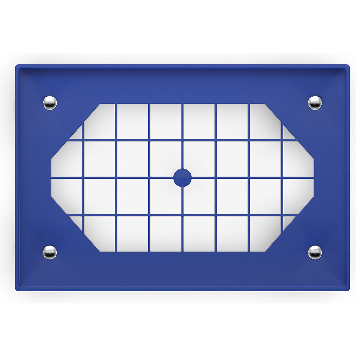 Rouleur simple (Illustration du produit 2)-1