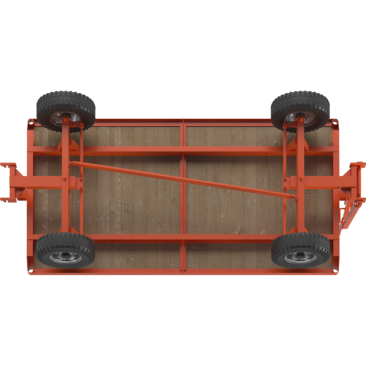 Remorque (Illustration du produit 9)-8