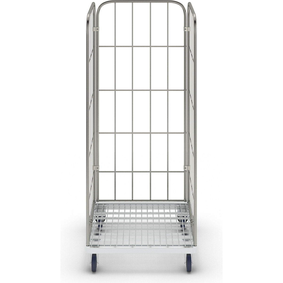 Roll-conteneur MODULAIRE (Illustration du produit 3)-2