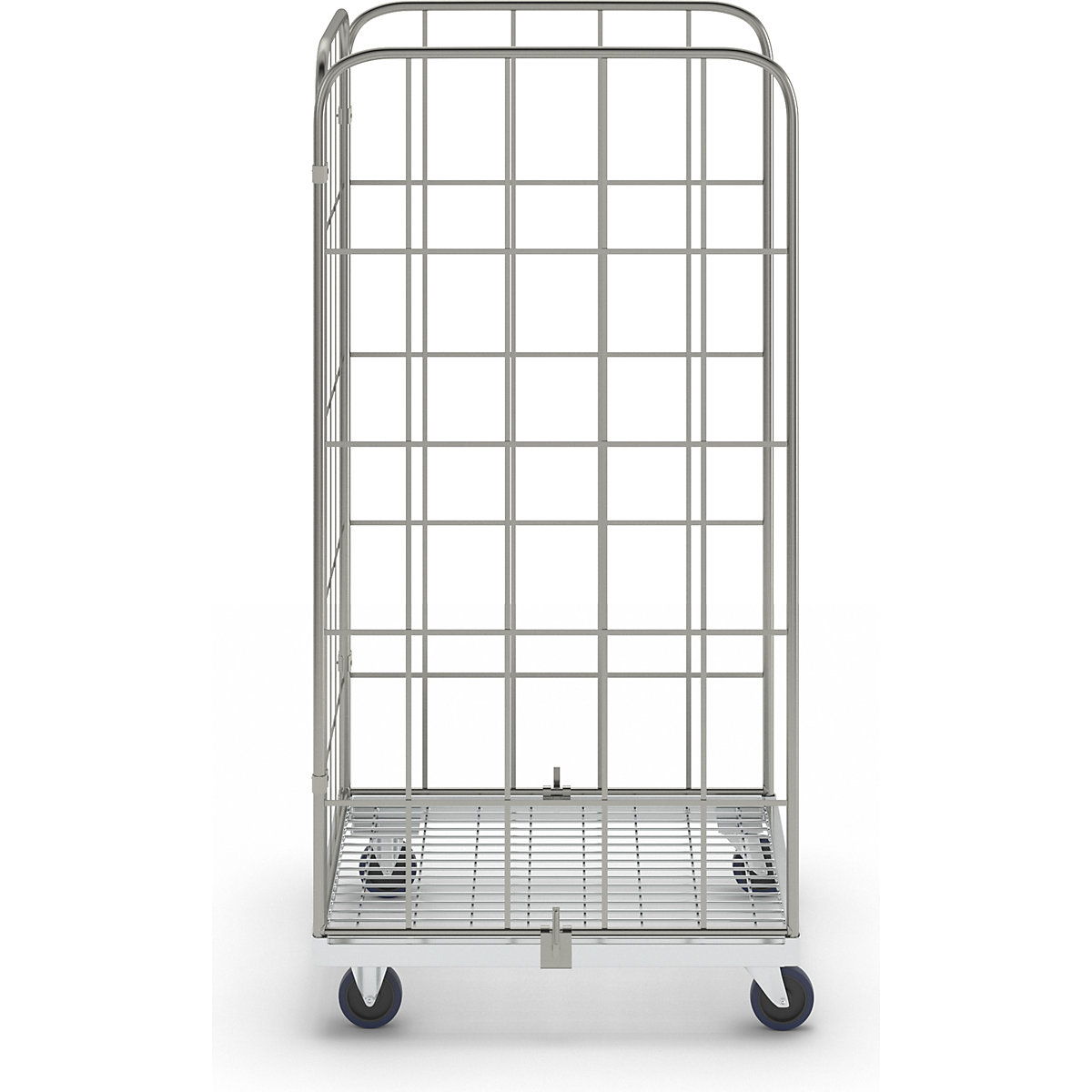 Roll-conteneur MODULAIRE (Illustration du produit 4)-3