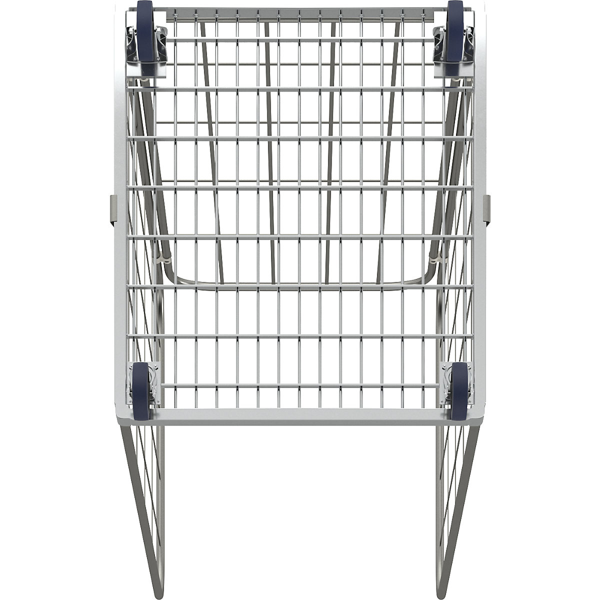 Roll-conteneur MODULAIRE (Illustration du produit 5)-4