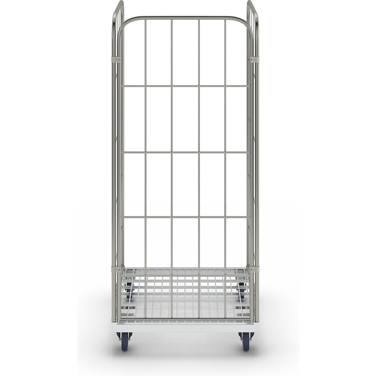 Roll-conteneur MODULAIRE (Illustration du produit 6)-5