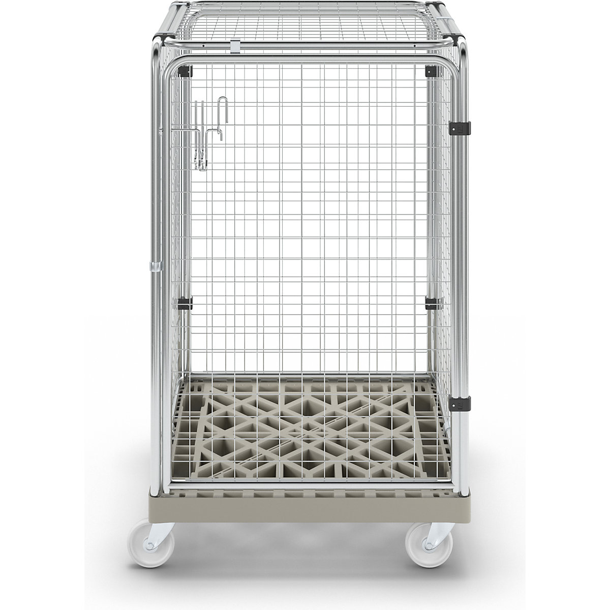 Roll-conteneur PROTECT (Illustration du produit 8)-7