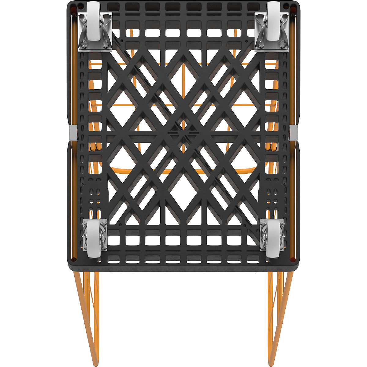 Roll-conteneur (Illustration du produit 8)-7