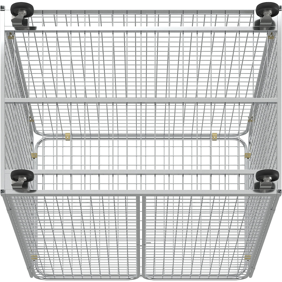 Roll-conteneur (Illustration du produit 7)-6