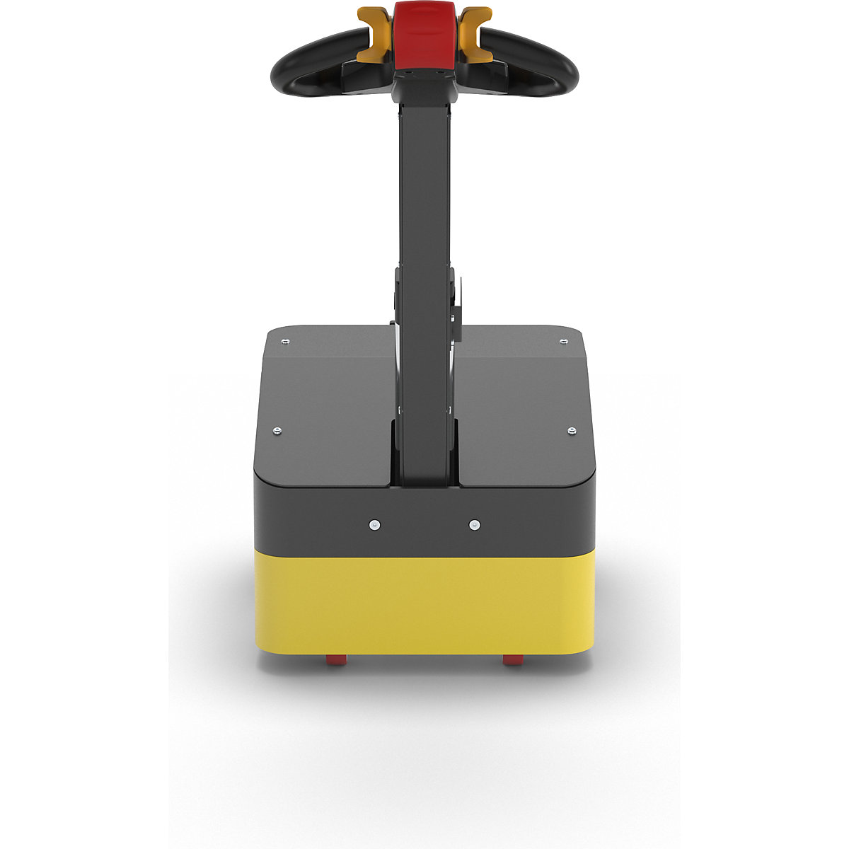 Véhicule de traction électrique TAKKTOR T1000 – eurokraft pro (Illustration du produit 7)-6