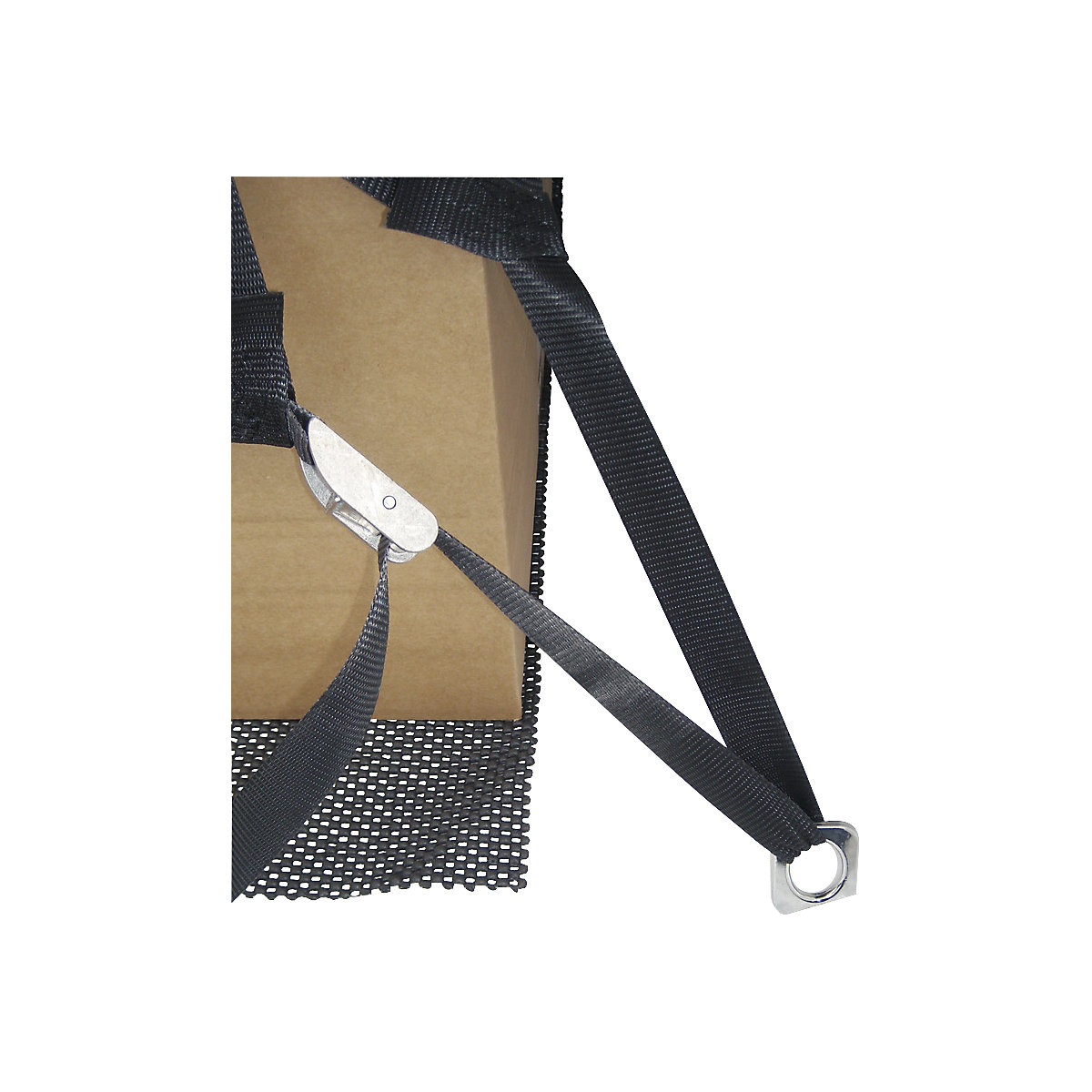 Filet de sécurisation des charges – ratioform (Illustration du produit 2)-1