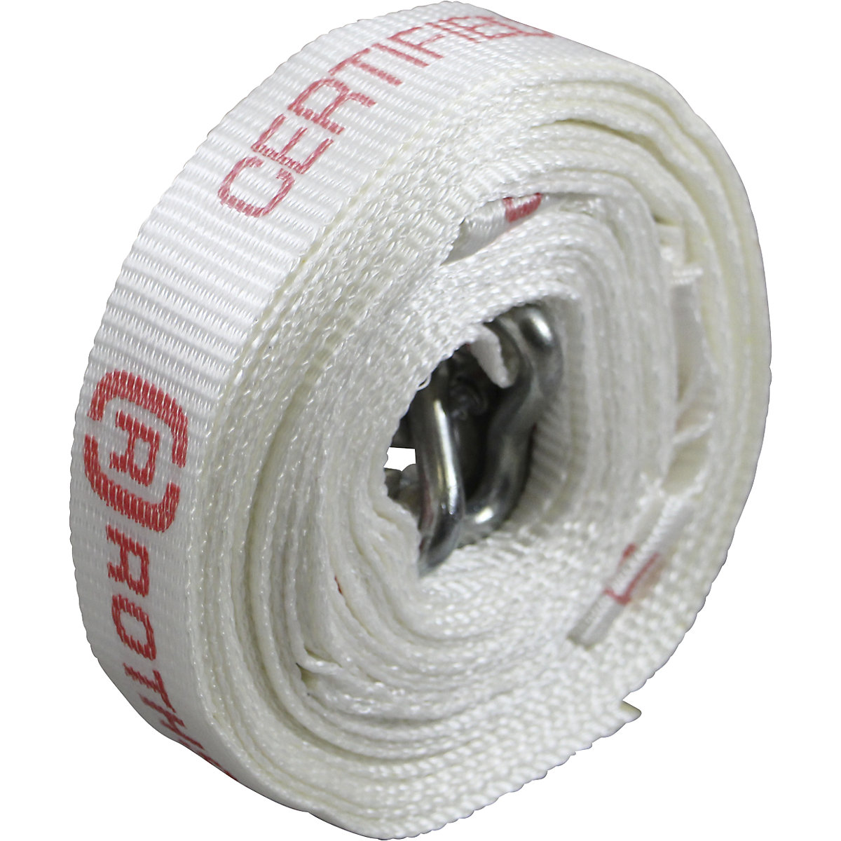 Système d'arrimage de conteneurs - ratioform