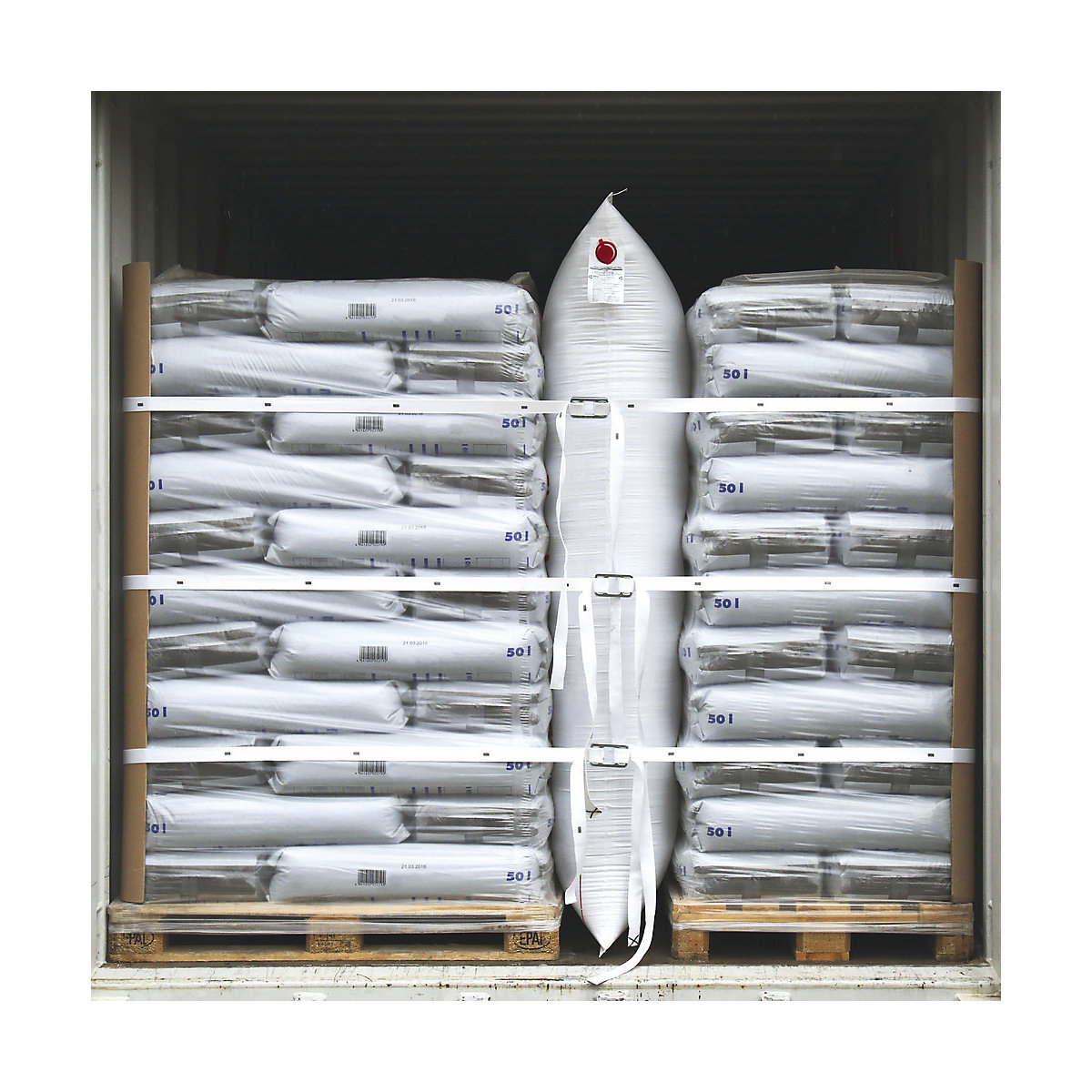 Coussins de calage – ratioform (Illustration du produit 3)-2