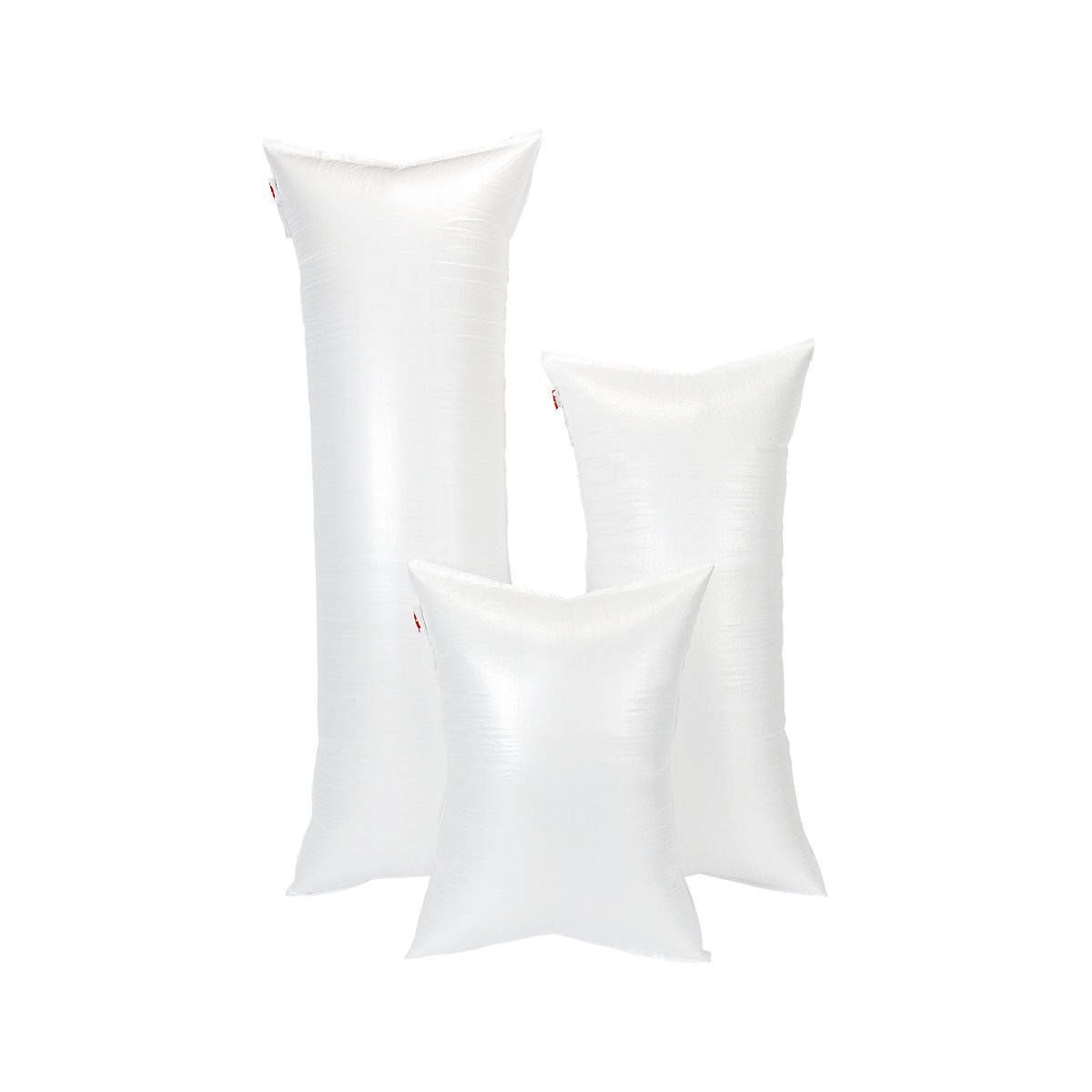 Coussins de calage – ratioform