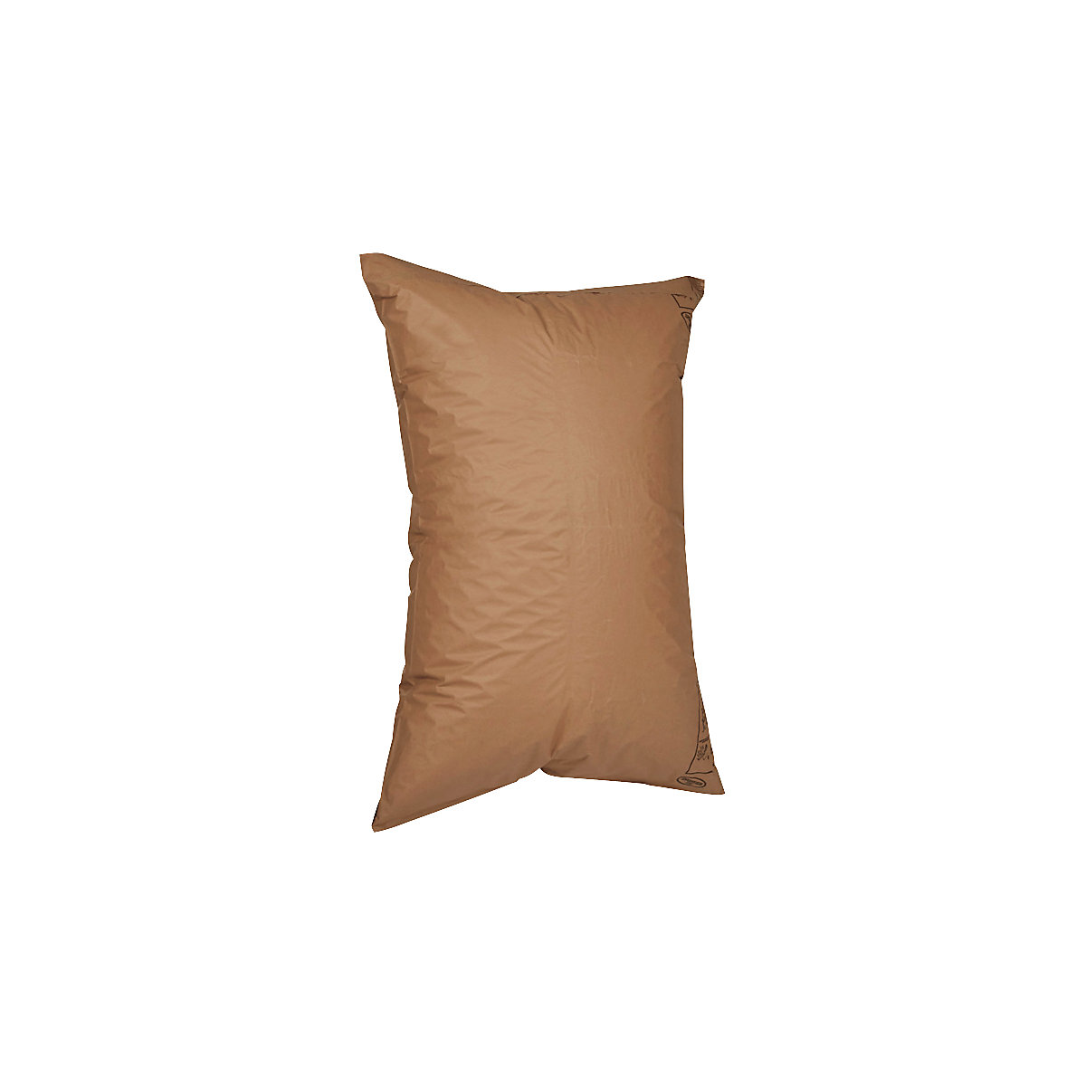 Coussins de calage – ratioform economy