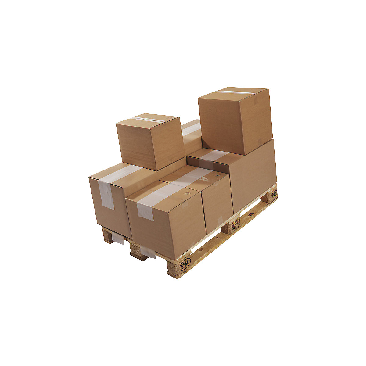 Film antidérapant – ratioform