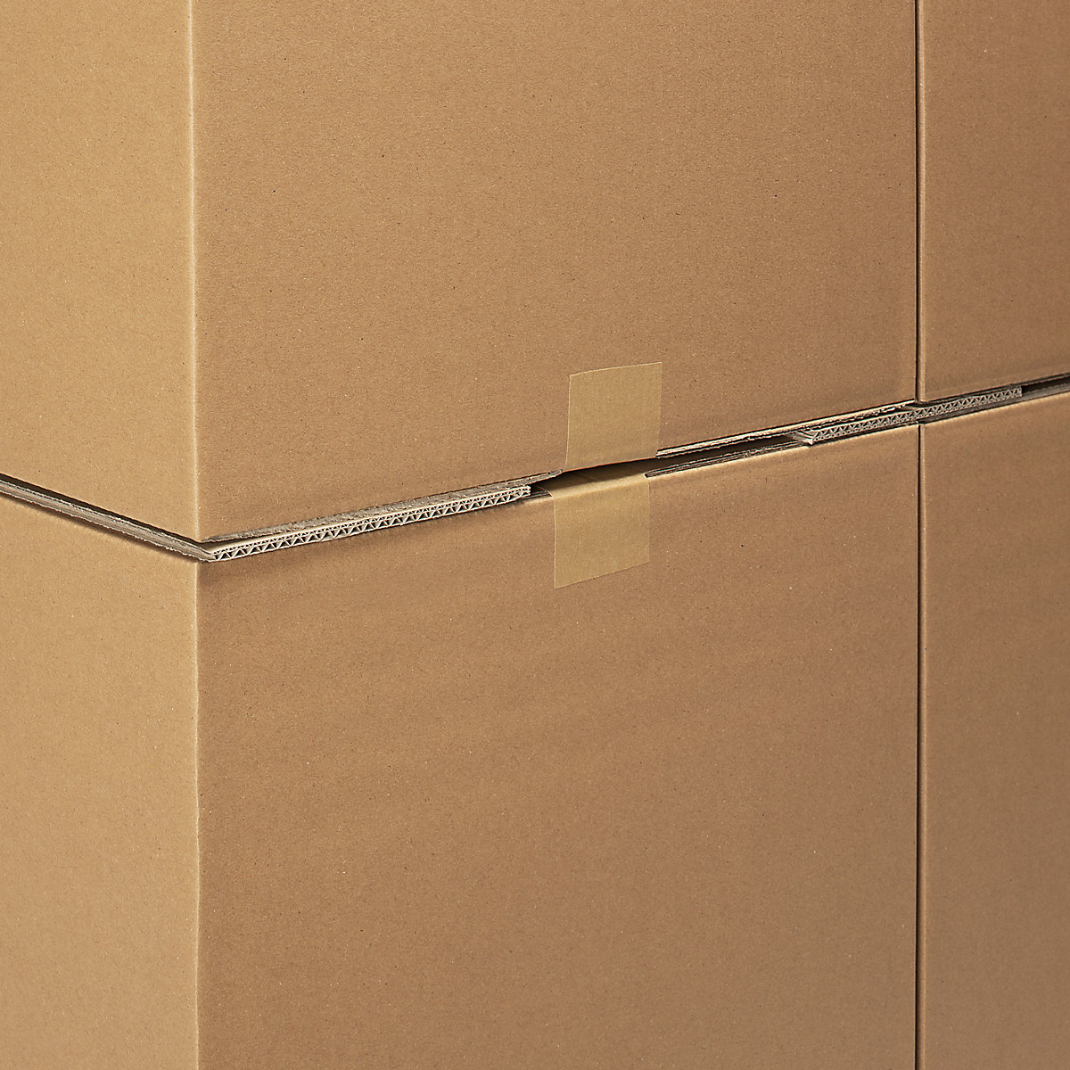 Tapis antidérapant BIO – ratioform terra (Illustration du produit 2)-1