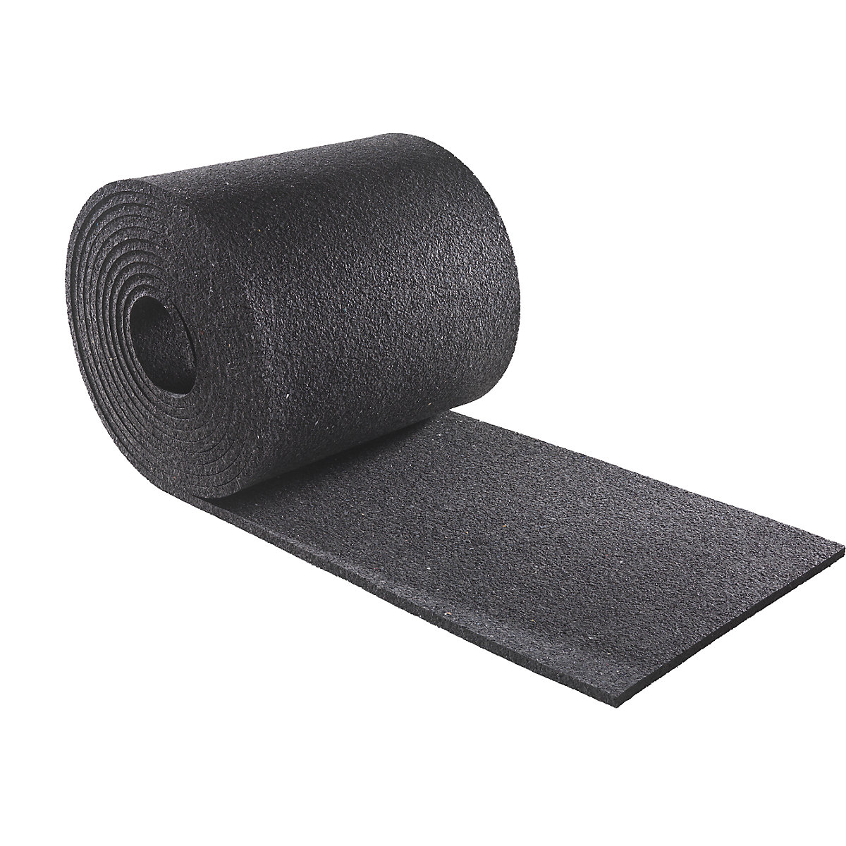 Tapis antidérapant MT – ratioform