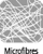 Microfibre
