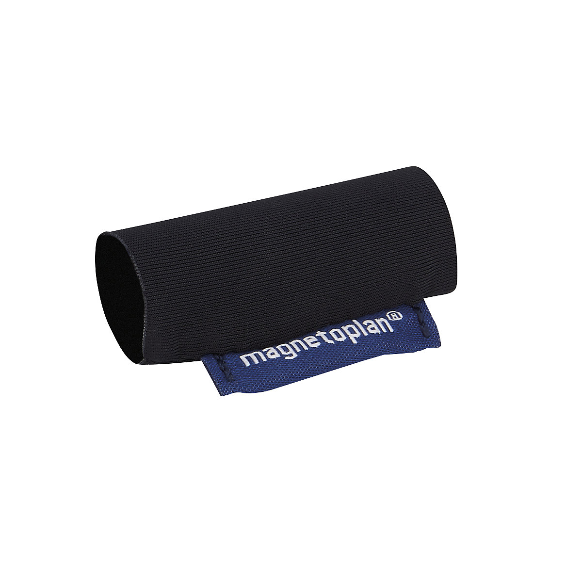 Porte-stylo magnétique magnetoSleeves – magnetoplan