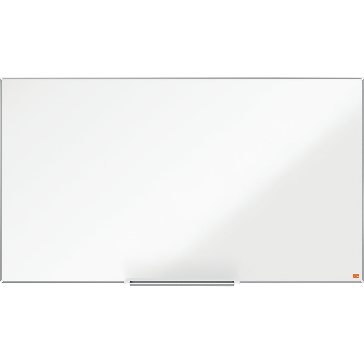 Tableau blanc Nano Clean™ PRO – nobo (Illustration du produit 2)-1