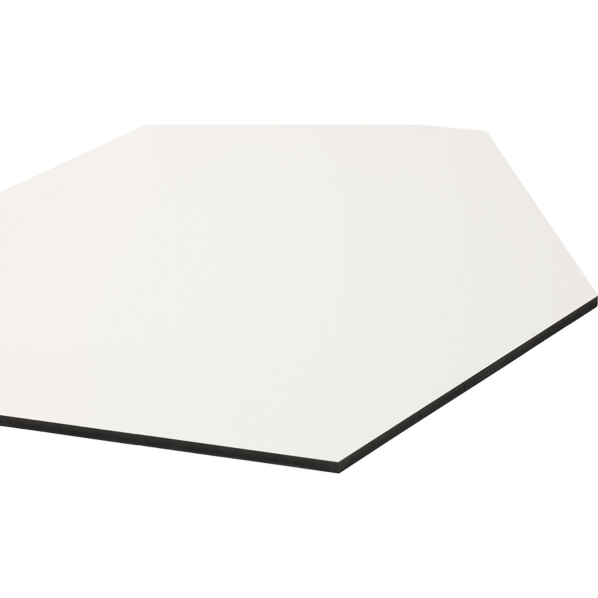 Tableau blanc design – Chameleon (Illustration du produit 3)-2
