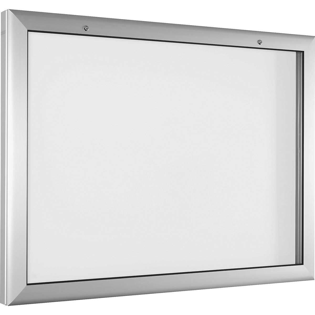 Vitrine d'affichage (Illustration du produit 2)-1